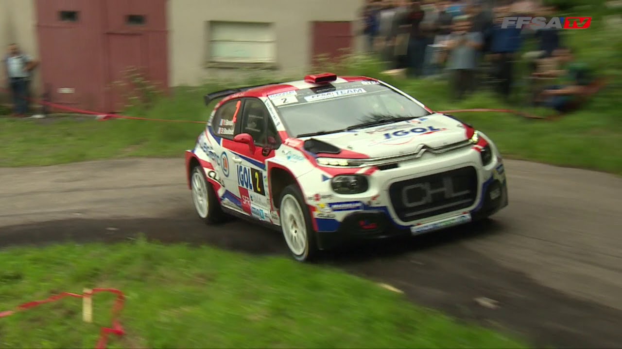 camera iphone 8 plus apk Résumé Etape 1 - Rallye Vosges Grand Est