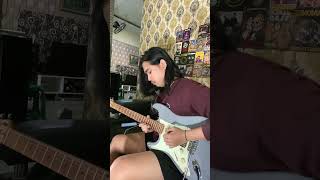Nidji  Sumpah Dan Cinta Matiku X Danger Line
