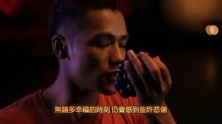 三代目 J Soul Brothers of EXILE TRIBE - 花火 (HD Official Music Video) w. Lyrics/Subs [中字]