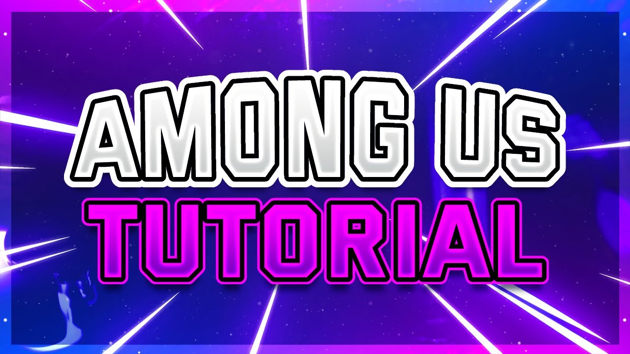 How To Play Among Us Sounds On Piano