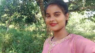 आज हम नन क घर घमन आइ ह Official Dance Vlogs