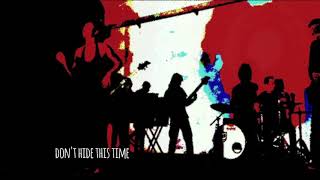 Secret Source - Shifty Eyes ||| [Lyrics]