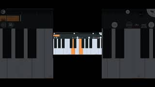 NEW TUTORIAL MYUSIC SONG | #music #shorts #viral