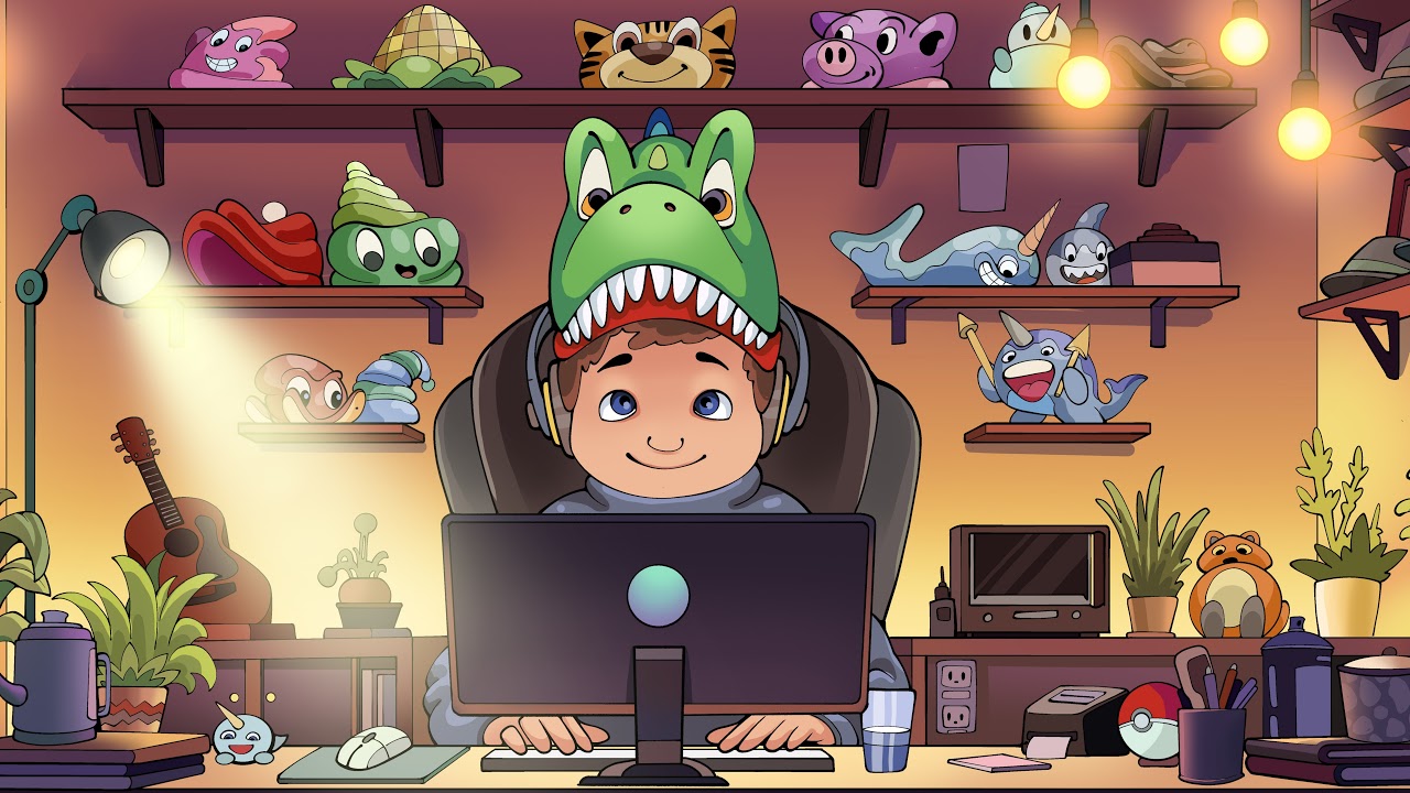 Ranked Gamer Ranks!!! Are my Crashes Fixed!!    !LAN