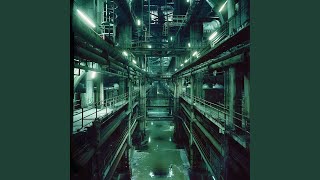 Osaka 3AM