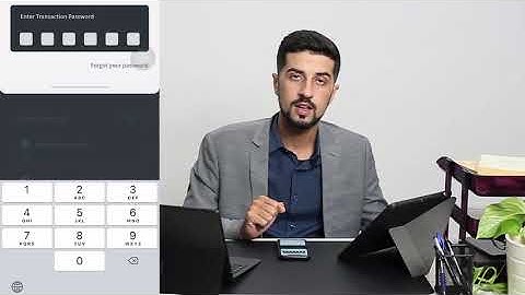 Sahil Gupta, data engineer of Spirit Stone, teaches you how to use the NGK APP 3 Exchange  USDT-USDN