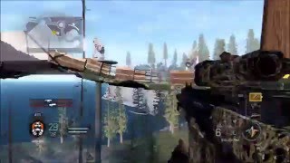 Below Neby First For Soar