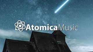 Apocalyptic Vision - Epic Orchestral music for video production