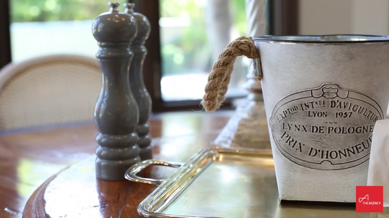 1240 5th Street | Manhattan Beach