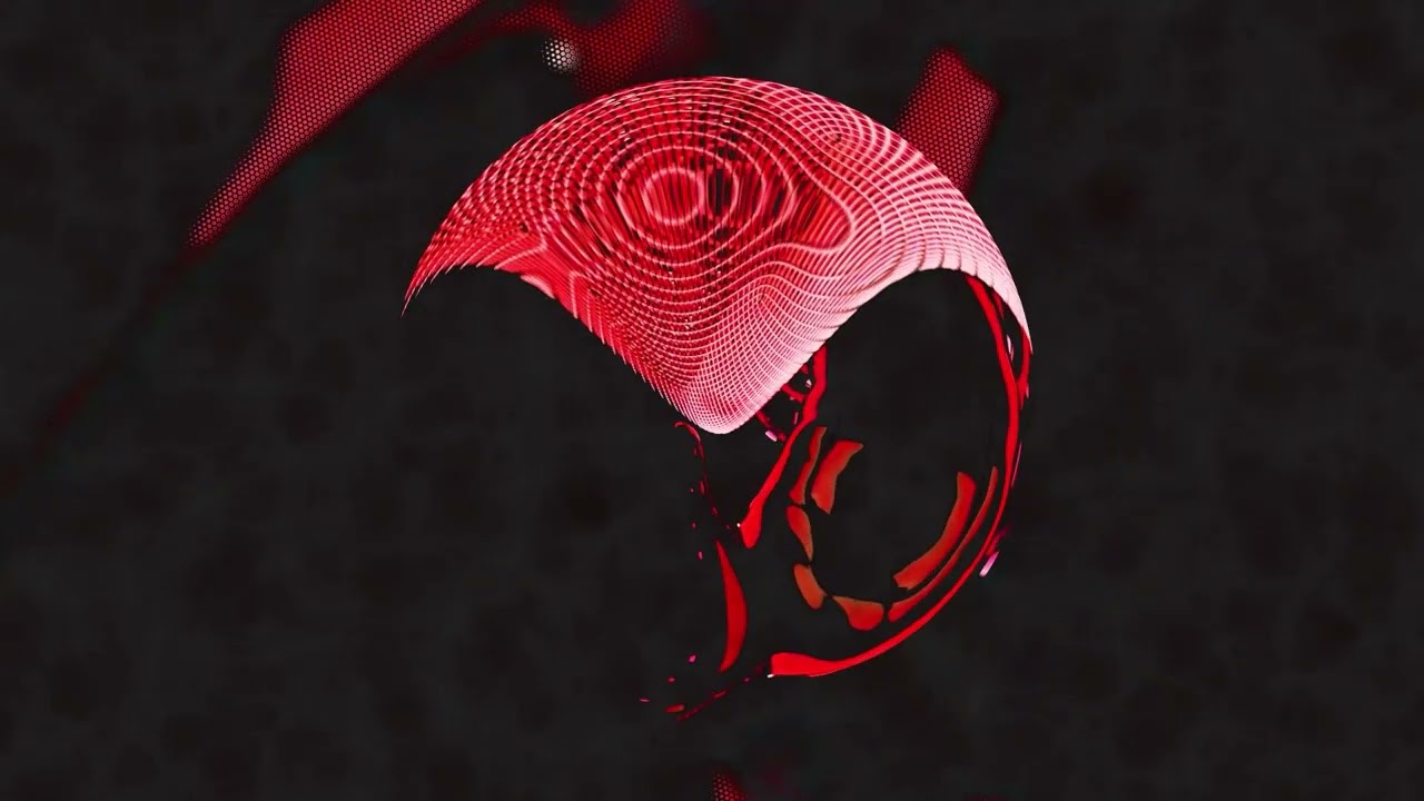 ✩ONIRRR✩- Muy Tarde (feat. Fresh Boy)