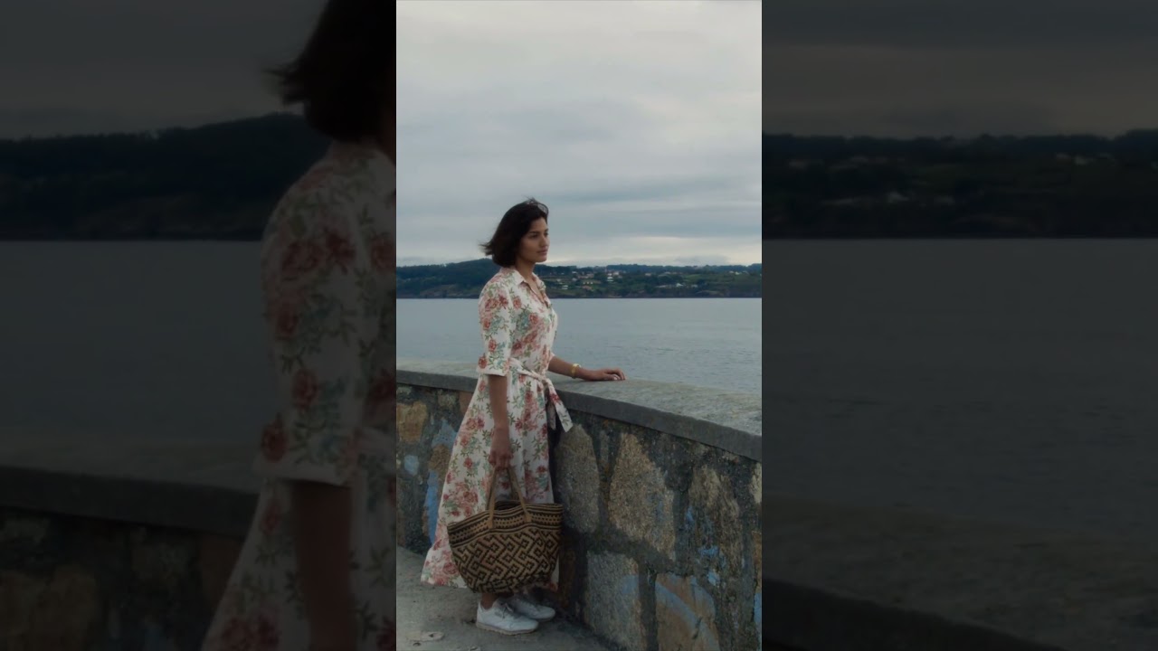 Guarda I've been waiting su YouTube Guarda I've been waiting su YouTube