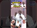 పరిటాల రవి అందుకే పవన్ కళ్యాణ్ కి గుండు కొట్టించాడు | Pasham Yadhagiri Shocking Statement | KalojiTV