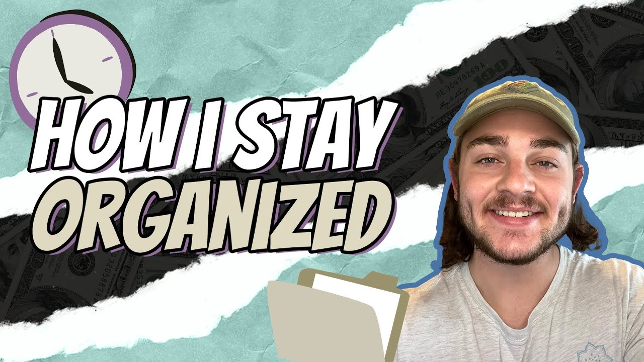 Вашему бизнес-процессу Amazon требуется обновление!