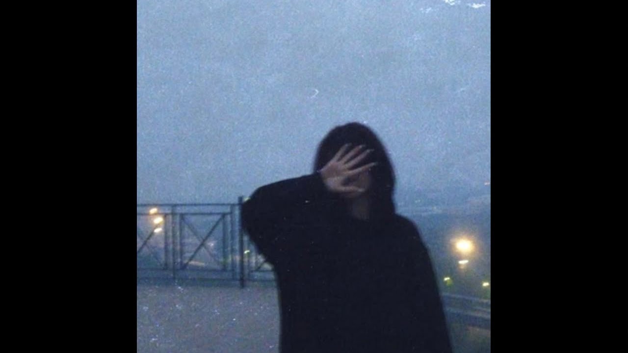 [FREE] Sad Type Beat "Lost Again" Emotional Instrumental