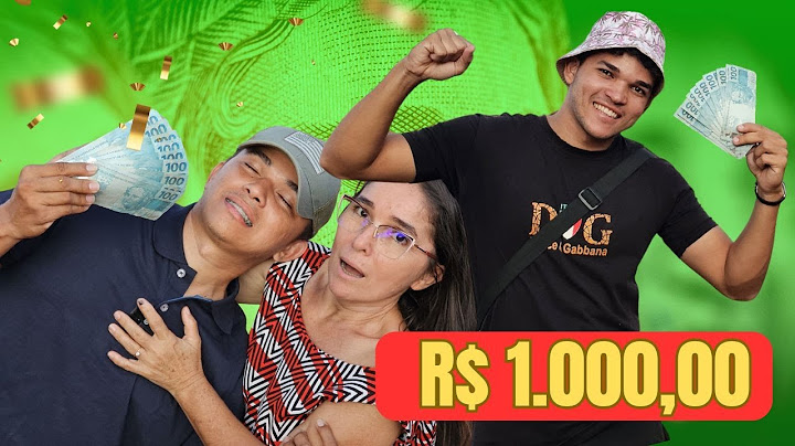 ELIZEU SILVA TV ALMOST FAINTS AND PAYS R$1,000 REAIS TO MALAQUIAS 🤣