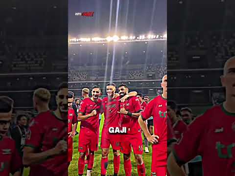 88resmi x agen toto play login - Segini gaji Pratama Arhan di klubnya Bangkok united yang kini gugat cerai Azizah salsa