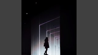 Silhouette