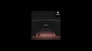 Pangea - The Walkthrough // Infinite Samples