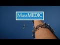 Massmedic access advocacy and acceleration for the regions medtech cluster