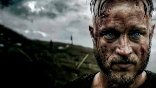 Ragnar Lothbrok - Sonne Edit