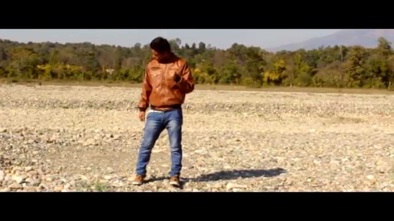 Yeh Khula Aasmaan | Master Yam Gurung | TGX Films| 2015