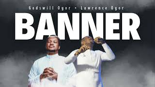 Banner 1Hour Loop Godswill Oyor × Lawrence Oyor