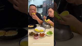 美味しい食べ物のASMR _ ASMR FOOD 