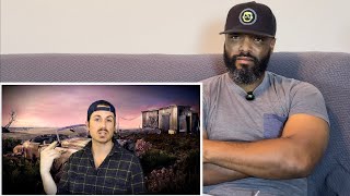 2 cops quit after DEMON encounter | The Capitol Theater haunting Reaction