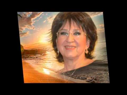 Filiz TRAM-Gurbet İçimde Bir Ok Her Şey Bana Yabancı (SEGÂH)R.G.