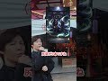 穴守稲荷で参拝すると良い場所