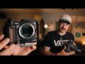 5 Filmmaking tools I use a lot in 2026