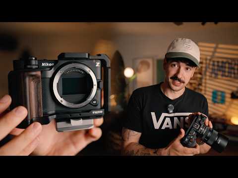 5 Filmmaking tools I use a lot in 2026