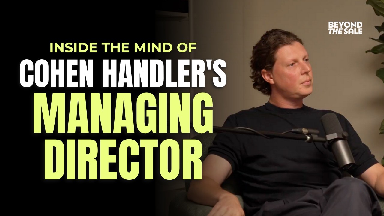 How buyers agents get access to homes you’ll never see online