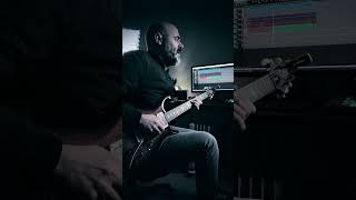 I’m back for you #guitar #inspiration