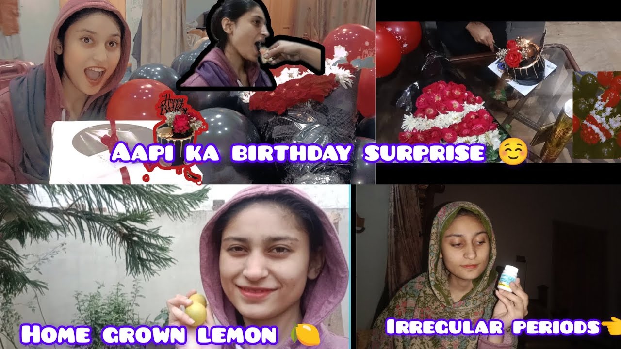 irregular period treatmentsafe and effectiveFolic acid benefitsAapi