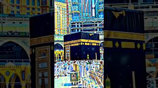 আনিসুর রহমান আশরাফী হুজুর #shorts #youtubeshorts #islamic