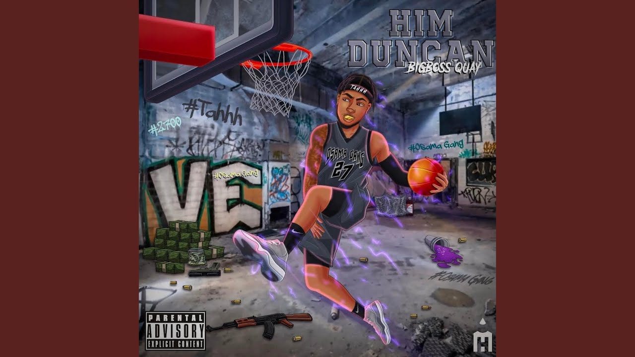 Keep Spinning (feat. RealRichIzzo & YNEWALK)
