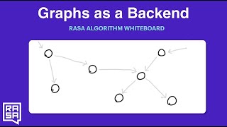 Famous Rasa Algorithm Whiteboard - Graphs as a Backend Net Worth