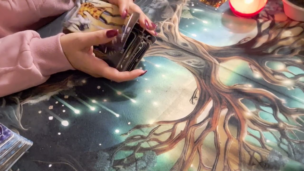 Какво скрива от вас ?