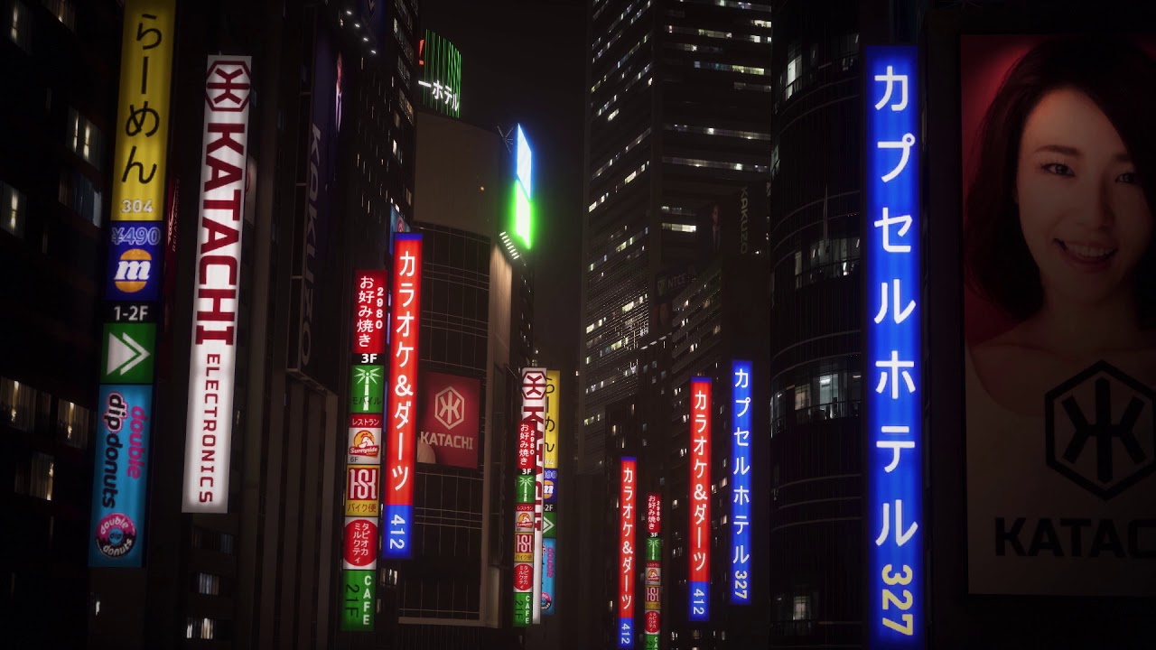 FIFA 20 | Trailer oficial do VOLTA com imagens do jogo