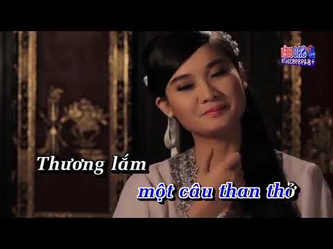 Thương Lắm Mình Ơi ⭐️ HP & 