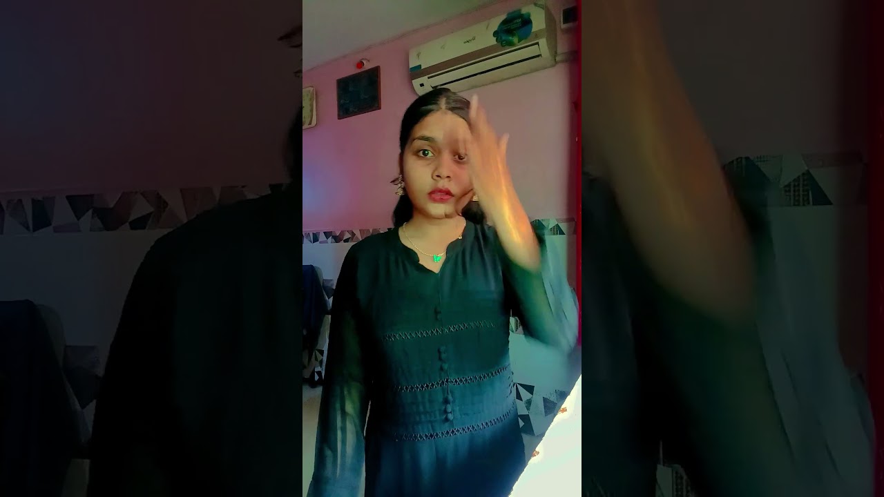 Marathi song 🥰😍 