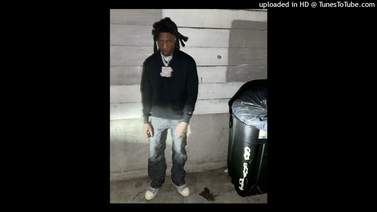 [FREE] Ola Runt x Skrilla 