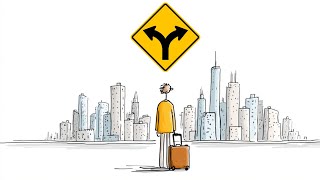 NYC Apartment Hunt and the 37% RULE