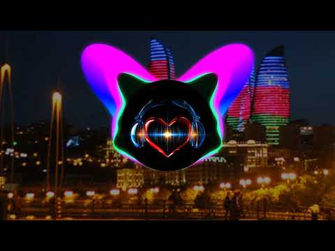 Azerbaijan bass (diskateka) \u0026  #valour