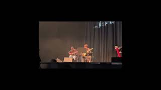 Nedar Hussain - Xozi mirbam (hamburg koncert)