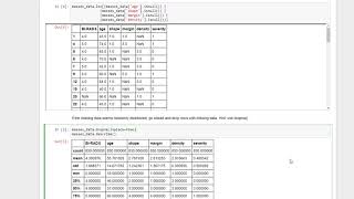 Deep Learning Lecture 16: Final Project Solution (Updated for Tensorflow 1.9)