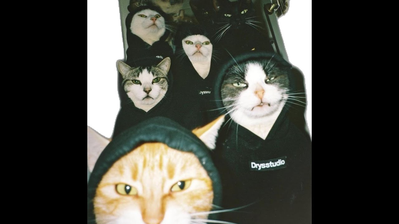 [FREE] "sing for me"  | 2016 SWAG ERA Type Beat | 130 BPM | Bouncy