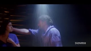 Lootere - 1993 - trailer - Sunny Deol, Chunky Pandey, Naseeruddin Shah, Anupam Kher, Juhi Chawla