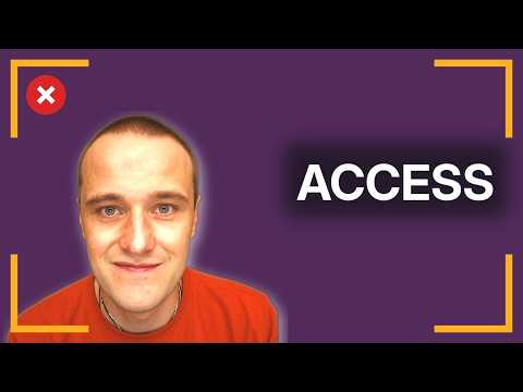 DevOps & SysAdmins: OpenLDAP ACL to allow users to change their password